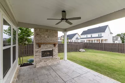 611 Whitney Shoals Road, Evans, GA 30809 - Photo 53