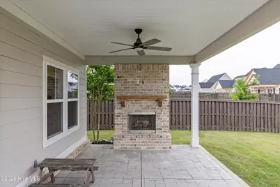 611 Whitney Shoals Road, Evans, GA 30809 - Photo 51