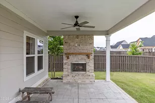 611 Whitney Shls Rd, Evans, GA 30809 - Photo 51