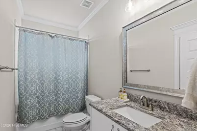 611 Whitney Shoals Road, Evans, GA 30809 - Photo 37