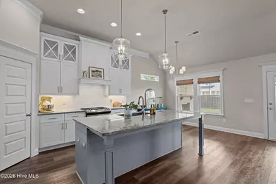 611 Whitney Shoals Road, Evans, GA 30809 - Photo 13