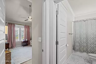 611 Whitney Shls Rd, Evans, GA 30809 - Photo 37