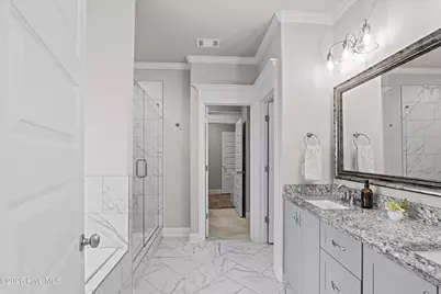 611 Whitney Shoals Road, Evans, GA 30809 - Photo 29