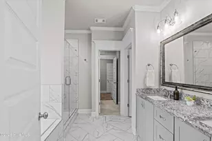 611 Whitney Shls Rd, Evans, GA 30809 - Photo 29
