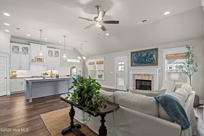 611 Whitney Shoals Road, Evans, GA 30809 - Photo 27