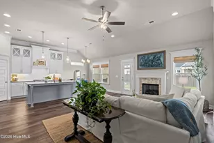 611 Whitney Shls Rd, Evans, GA 30809 - Photo 27