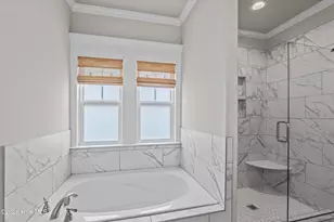 611 Whitney Shls Rd, Evans, GA 30809 - Photo 5