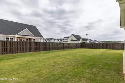 611 Whitney Shoals Road, Evans, GA 30809 - Photo 57