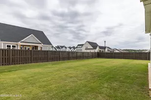 611 Whitney Shls Rd, Evans, GA 30809 - Photo 57