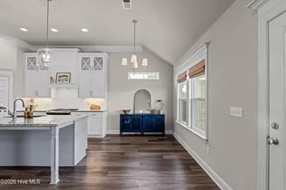 611 Whitney Shoals Road, Evans, GA 30809 - Photo 21