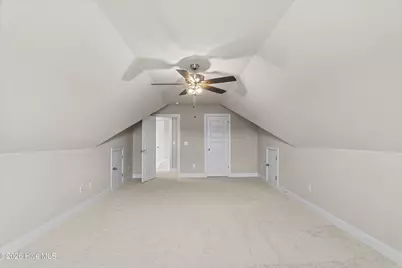 611 Whitney Shoals Road, Evans, GA 30809 - Photo 45