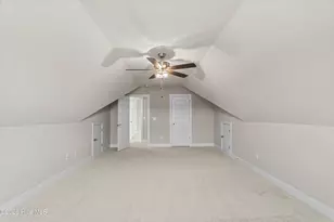 611 Whitney Shls Rd, Evans, GA 30809 - Photo 45