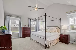 611 Whitney Shls Rd, Evans, GA 30809 - Photo 5