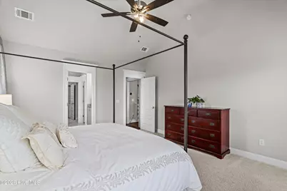 611 Whitney Shoals Road, Evans, GA 30809 - Photo 29