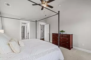 611 Whitney Shls Rd, Evans, GA 30809 - Photo 29