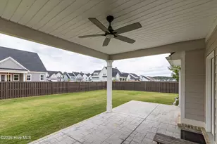 611 Whitney Shls Rd, Evans, GA 30809 - Photo 53