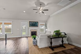 611 Whitney Shls Rd, Evans, GA 30809 - Photo 25