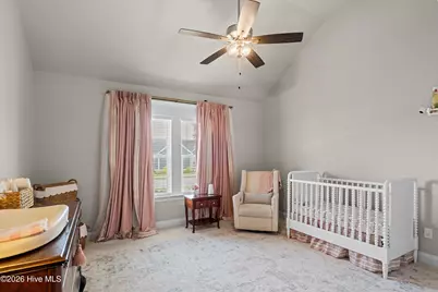 611 Whitney Shoals Road, Evans, GA 30809 - Photo 39