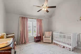 611 Whitney Shls Rd, Evans, GA 30809 - Photo 39