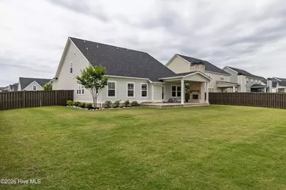 611 Whitney Shoals Road, Evans, GA 30809 - Photo 55