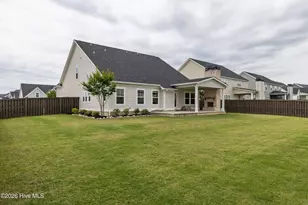 611 Whitney Shls Rd, Evans, GA 30809 - Photo 55