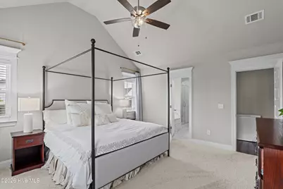 611 Whitney Shoals Road, Evans, GA 30809 - Photo 27