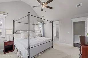 611 Whitney Shls Rd, Evans, GA 30809 - Photo 27