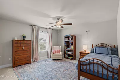 611 Whitney Shoals Road, Evans, GA 30809 - Photo 49