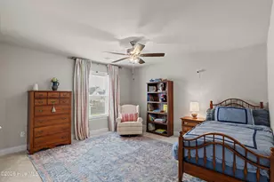 611 Whitney Shls Rd, Evans, GA 30809 - Photo 49