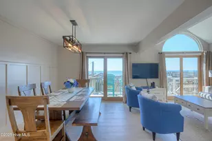 3994 Island Dr, North Topsail Beach, NC 28460 - Photo 31