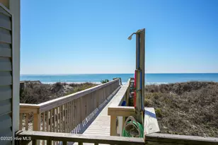 3994 Island Dr, North Topsail Beach, NC 28460 - Photo 23
