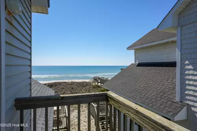 3994 Island Drive, North Topsail Beach, NC 28460 - Photo 15