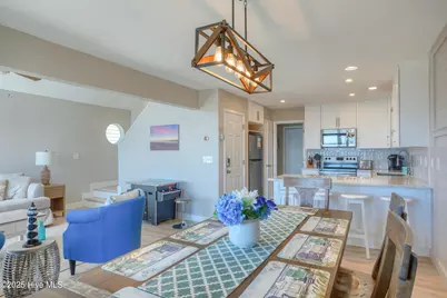 3994 Island Drive, North Topsail Beach, NC 28460 - Photo 49