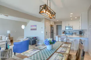 3994 Island Dr, North Topsail Beach, NC 28460 - Photo 49