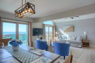 3994 Island Drive, North Topsail Beach, NC 28460 - Photo 25