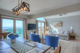 3994 Island Dr, North Topsail Beach, NC 28460 - Photo 25