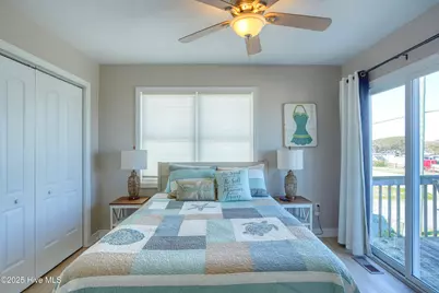 3994 Island Drive, North Topsail Beach, NC 28460 - Photo 43