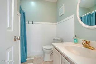 3994 Island Dr, North Topsail Beach, NC 28460 - Photo 37
