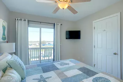 3994 Island Drive, North Topsail Beach, NC 28460 - Photo 5