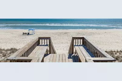 3994 Island Drive, North Topsail Beach, NC 28460 - Photo 7