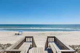 3994 Island Dr, North Topsail Beach, NC 28460 - Photo 7
