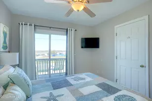 3994 Island Dr, North Topsail Beach, NC 28460 - Photo 41