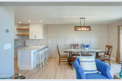 3994 Island Drive, North Topsail Beach, NC 28460 - Photo 39