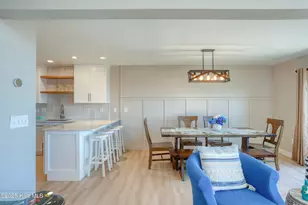 3994 Island Dr, North Topsail Beach, NC 28460 - Photo 39