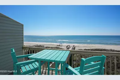 3994 Island Drive, North Topsail Beach, NC 28460 - Photo 3