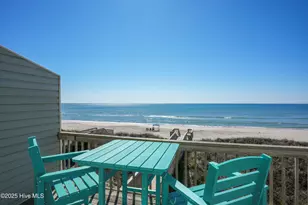 3994 Island Dr, North Topsail Beach, NC 28460 - Photo 3
