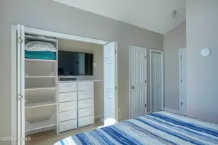 3994 Island Dr, North Topsail Beach, NC 28460 - Photo 27