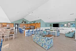 2068 New River Inlet Rd, North Topsail Beach, NC 28460 - Photo 7