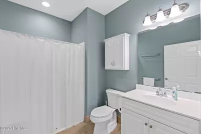 2068 New River Inlet Road, North Topsail Beach, NC 28460 - Photo 35