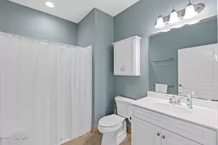 2068 New River Inlet Rd, North Topsail Beach, NC 28460 - Photo 35